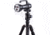 Nextorch Multi Purpose Handle Mount, Aluminum, HM30