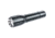 Nextorch my Torch Flashlight S 3AAA, Black 77531