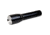 Nextorch Mytorch 18650 MYTORCH 18650