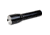 Nextorch Mytorch 18650 MYTORCH 18650