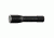 Nextorch Mytorch 2aa MYTORCH 2AA