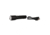 Nextorch Mytorch 3aaa MYTORCH 3AAA