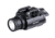 Nextorch NEXDOT WL15 1200 Lumens LED Tactical Weapon Light, 16340/CR123A, Universal, Black, WL15