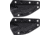 Nextorch NEXKUT Fierce Fixed Blade, NXFIERCE