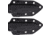 Nextorch NEXKUT PTK75 Fixed Blade, NXPTK75