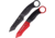 Nextorch NEXKUT PTK75 Fixed Blade, NXPTK75