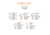Nextorch Nextool Every Day Carry Pocket Tool Set 5 Piece 9005490