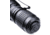 Nextorch Tactical Flashlight Set Black 1300 Lumens TA21-SET