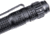 Nextorch Tri-Mode Tactical Penlight Black 850 Lumens TA22