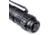 Nextorch Tri-Mode Tactical Penlight Black 850 Lumens TA22
