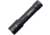 Nextorch P09 Multi-Function Flashlight, NXP09