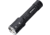 Nextorch P09 Multi-Function Flashlight, NXP09