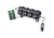 Nextorch P20 Shield Light