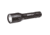 Nextorch P5 IR Flashlight, Black 77525