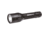 Nextorch P5B Flashlight White and Blue Light, Black 77523