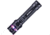 Nextorch P83 Belt Signal Flashlight