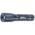 Nextorch PA5 Flashlight, Black 77527