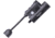 Nextorch rStar Helmet Light