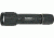 Nextorch T6A LED Flashlight Set NXT6ASET
