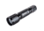 Nextorch T6G Flashlight Kit, Black/Green 77763