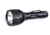 Nextorch T7 Max Long Range Hunting Kit, 1,200m Throw, Black, T7 MAX HUNTING SET