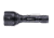 Nextorch T7 Max Long Range Hunting Kit, 1,200m Throw, Black, T7 MAX HUNTING SET