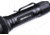 Nextorch T7 Max Long Range Hunting Kit, 1,200m Throw, Black, T7 MAX HUNTING SET