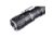 Nextorch TA20 LED Tactical Flashlight, Lithium Ion, WHITE, 1000 Lumen, Black, PS520118