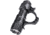 Nextorch TA20 EDC Tactical Flashlight