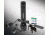 Nextorch TA3 Flashlight Set NXTA3SET