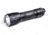 Nextorch TA30 Max Tactical Flashlight