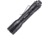 Nextorch TA30 Tactical Flashlight
