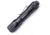 Nextorch TA30 Tactical Flashlight