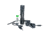 Nextorch TA40 Flashlight Set Rechargeable, Black 77558