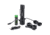 Nextorch TA41 Flashlight