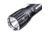 Nextorch TA41 Flashlight