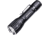 Nextorch TA41 Flashlight