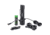 Nextorch TA41 Hunting Set