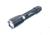 Nextorch TA5 Flashlight, Black 77521