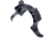 Nextorch Tactical Flashlight Ring NXFR2