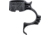Nextorch FR-1 Tactical Flashlight Ring, Models TA20 and TA30C, Black, BW0232