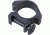 Nextorch Tactical Ring Mount, Black NXRM25