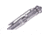 Nextorch Titanium Tactical Pen