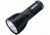 Nextorch Unlimited Modes Rechargeable Battery NXST3