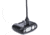 Nextorch UT30 Multi-Function Light Kit