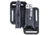 Nextorch V40 Multi Tool Sheath