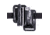 Nextorch V40 Multi Tool Sheath