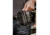 Nextorch V40 Multi Tool Sheath