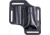 Nextorch V40 Multi Tool Sheath