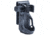 Nextorch V5 Light Holster, Black 77572